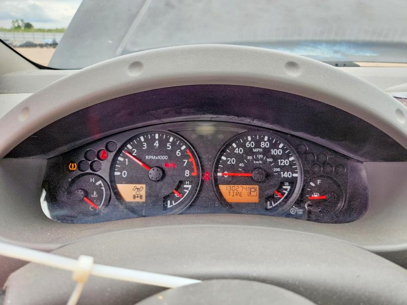2015 Nissan Frontier მანქანა იყიდება აუქციონზე, vin: 1N6AD0EV7FN708414, აუქციონის ნომერი: 56295546