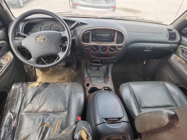 2006 Toyota Tundra მანქანა იყიდება აუქციონზე, vin: 5TBET34126S502248, აუქციონის ნომერი: 55836846