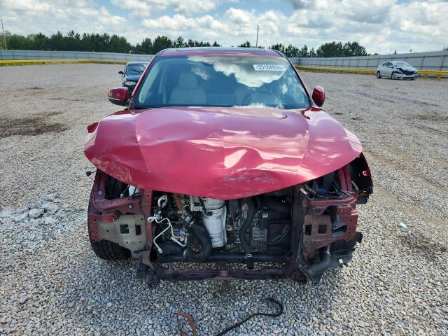 Aukcja sprzedaży 2019 Acura Rdx, vin: 5J8TC1H53KL022801, numer aukcji: 55164936