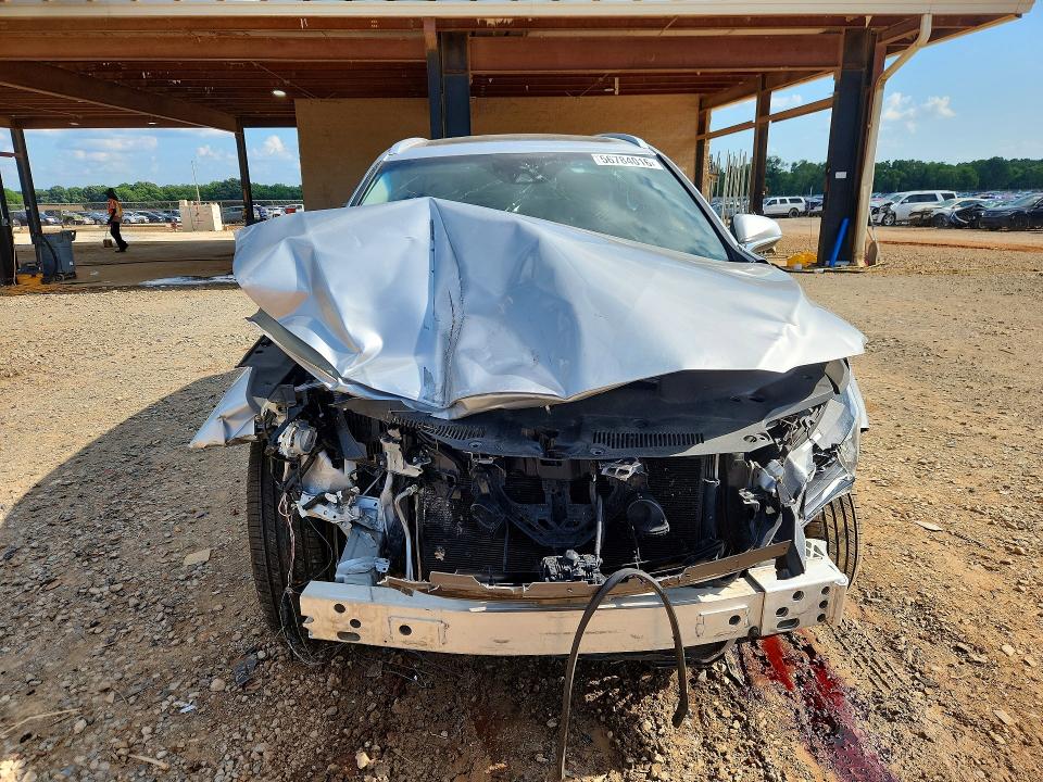 Aukcja sprzedaży 2018 Lexus Rx, vin: JTJDZKCA1J2002320, numer aukcji: 56784016