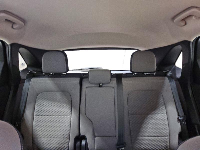 Продажа на аукционе авто 2020 Ford Escape, vin: 1FMCU0G6XLUB83945, номер лота: 55652406