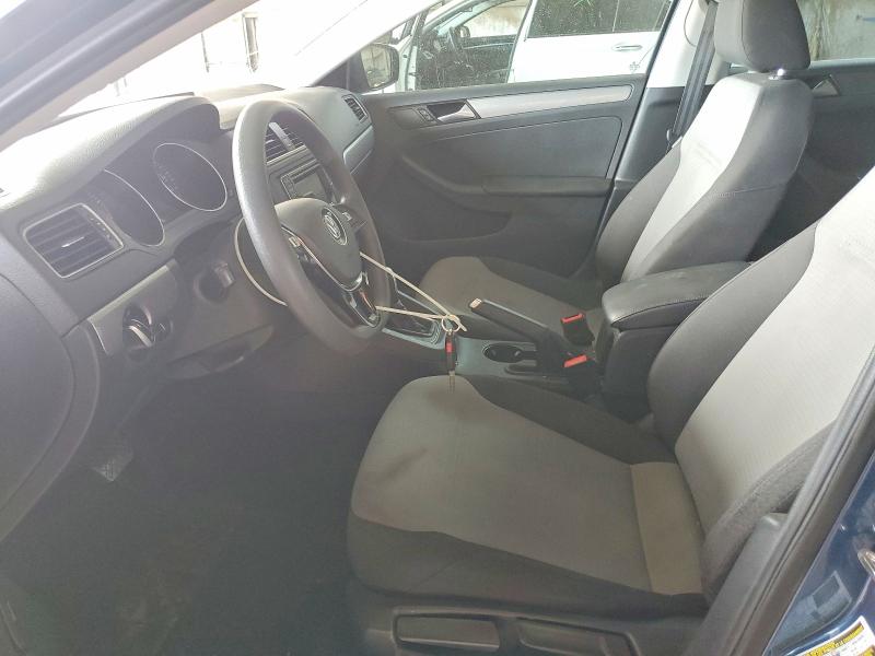 58959556 :رقم المزاد ، 3VW2B7AJ2JM232565 vin ، 2018 Volkswagen Jetta مزاد بيع