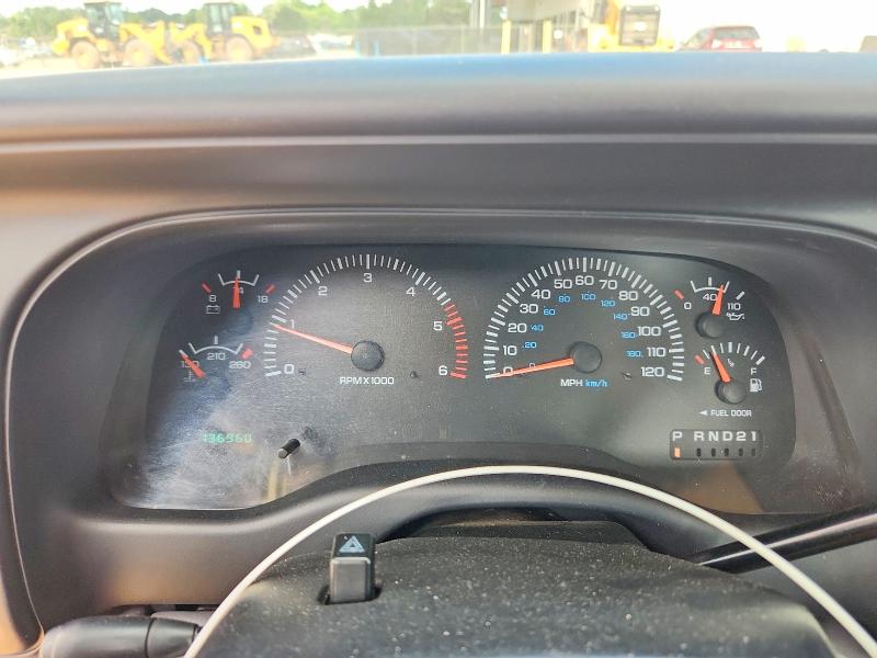 1999 Dodge Dakota მანქანა იყიდება აუქციონზე, vin: 1B7GL22Y3XS268155, აუქციონის ნომერი: 56164136