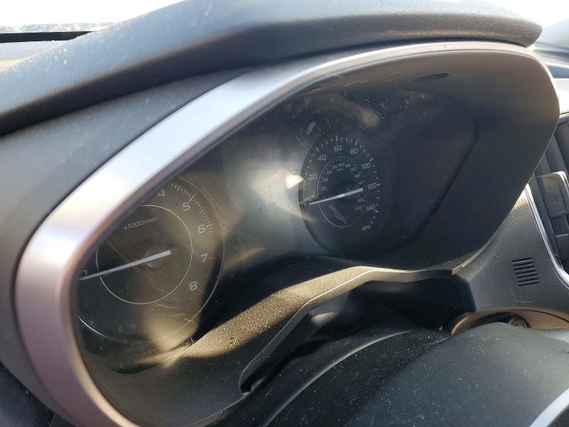 Aukcja sprzedaży 2020 Subaru Impreza, vin: 4S3GTAD60L3720153, numer aukcji: 57692046