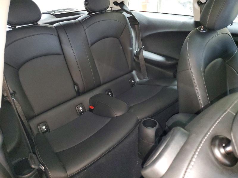 Aukcja sprzedaży 2019 Mini Cooper, vin: WMWXP5C51K2H96313, numer aukcji: 58959426