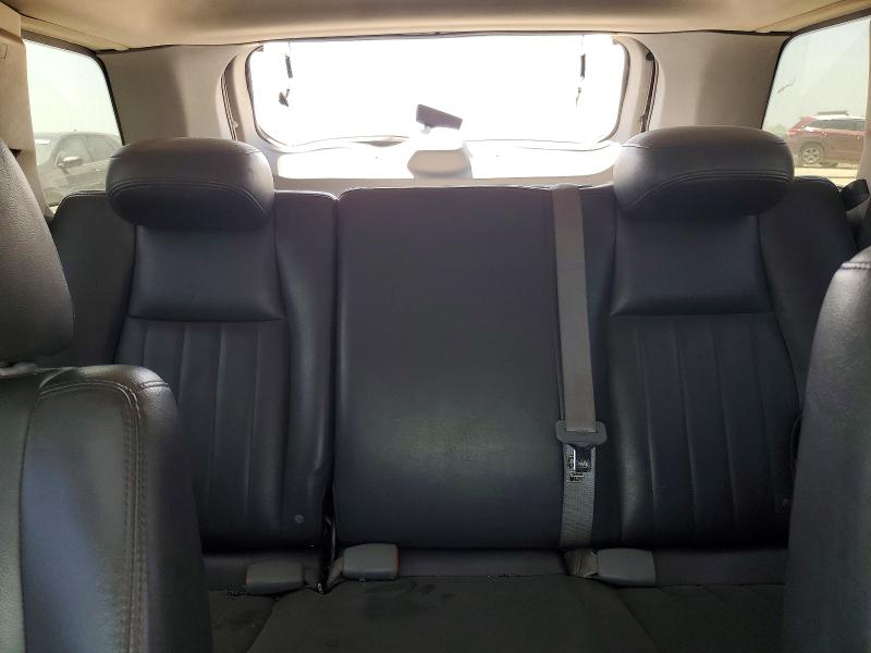 Продажа на аукционе авто 2006 Jeep Grand Cherokee, vin: 1J8GR48K76C294854, номер лота: 59158536
