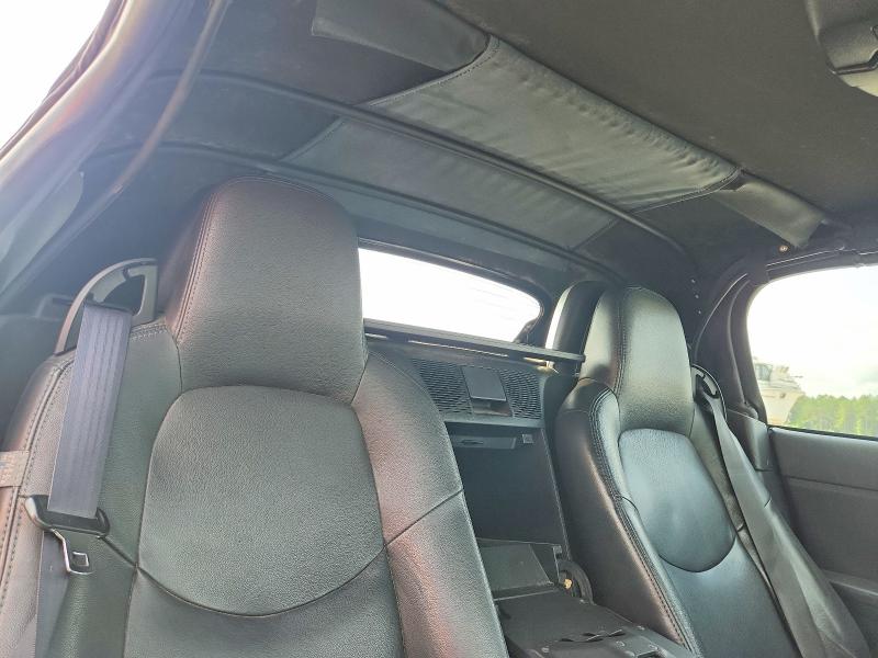 56253396 :رقم المزاد ، JM1NC2JF9D0232064 vin ، 2013 Mazda Mx-5 Miata مزاد بيع