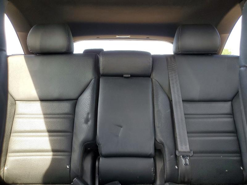 Продаж на аукціоні авто 2016 Kia Sorento, vin: 5XYPKDA5XGG111153, номер лоту: 56153186