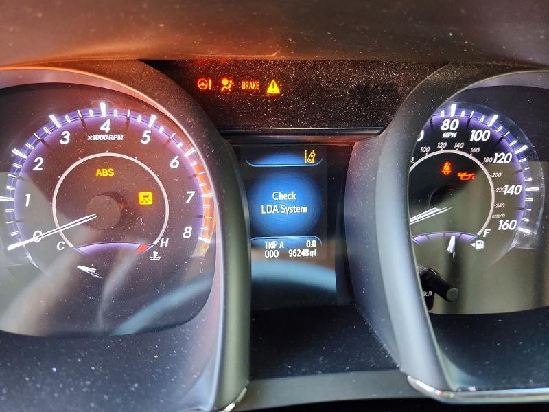 Aukcja sprzedaży 2016 Toyota Avalon, vin: 4T1BK1EB6GU225802, numer aukcji: 56499496
