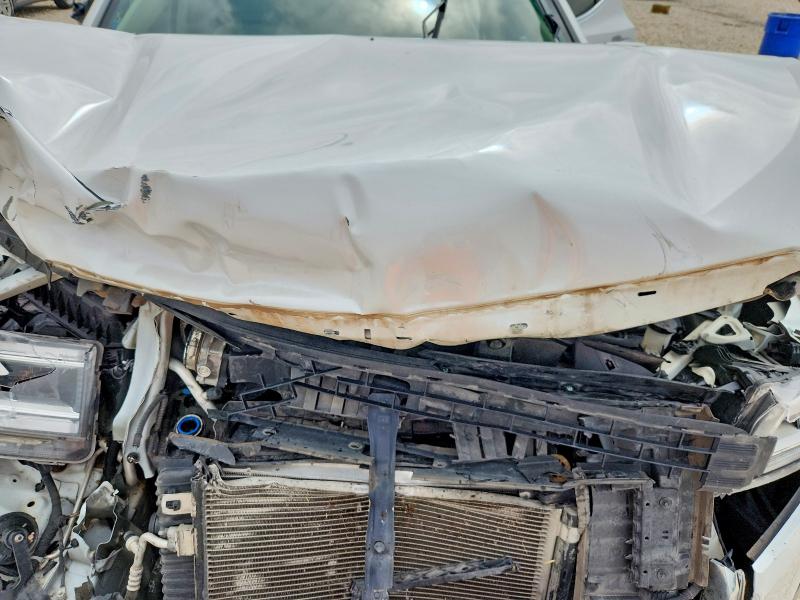 57958526 :رقم المزاد ، 1GKKNPLS2LZ196690 vin ، 2020 Gmc Acadia مزاد بيع