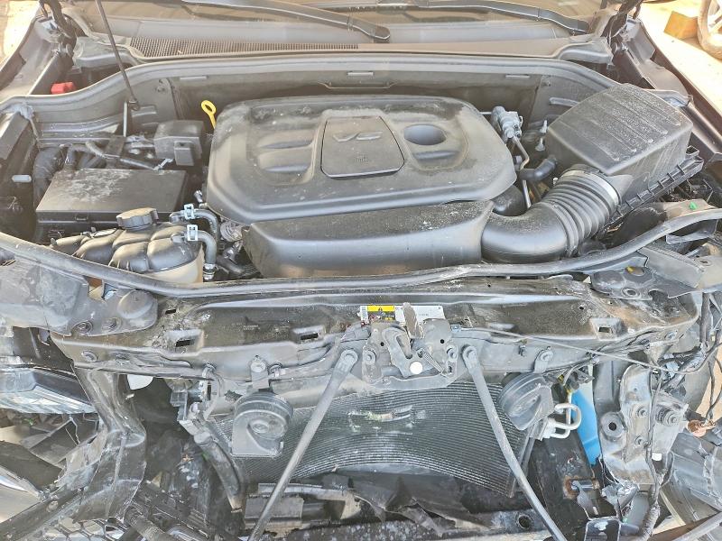 Продажа на аукционе авто 2019 Jeep Grand Cherokee, vin: 1C4RJFBG1KC807940, номер лота: 76295345