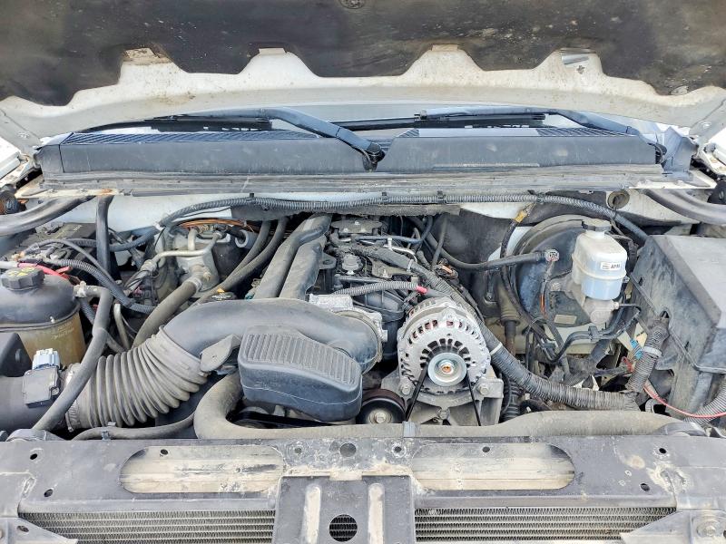2011 Gmc Sierra მანქანა იყიდება აუქციონზე, vin: 3GTP2VE32BG388419, აუქციონის ნომერი: 55142556