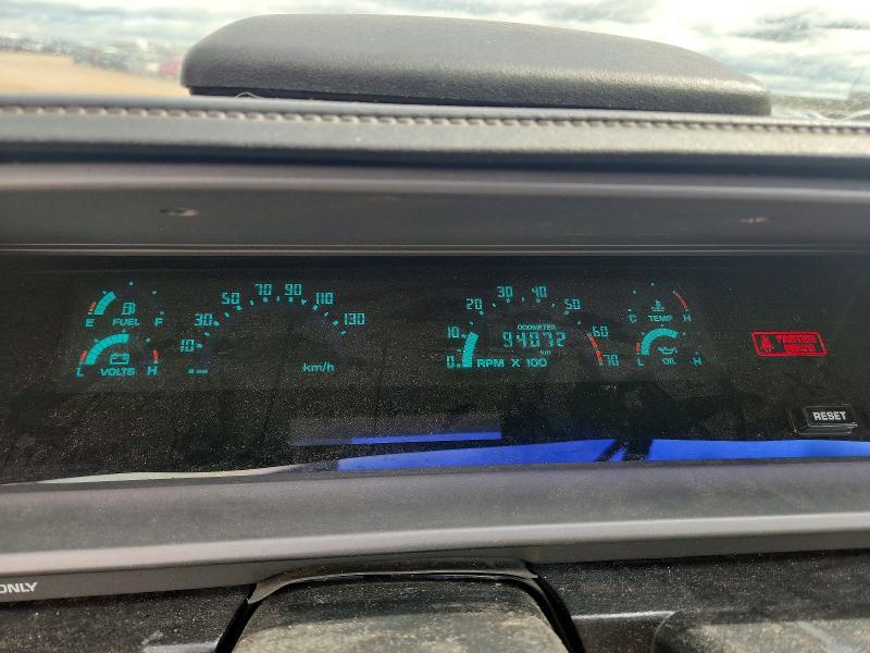 57031996 :رقم المزاد ، 1G3WR51T7MD345627 vin ، 1991 Oldsmobile Cutlass Supreme مزاد بيع