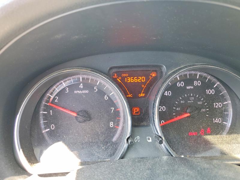 Продажа на аукционе авто 2014 Nissan Versa Note, vin: 3N1CE2CPXEL369903, номер лота: 54875786