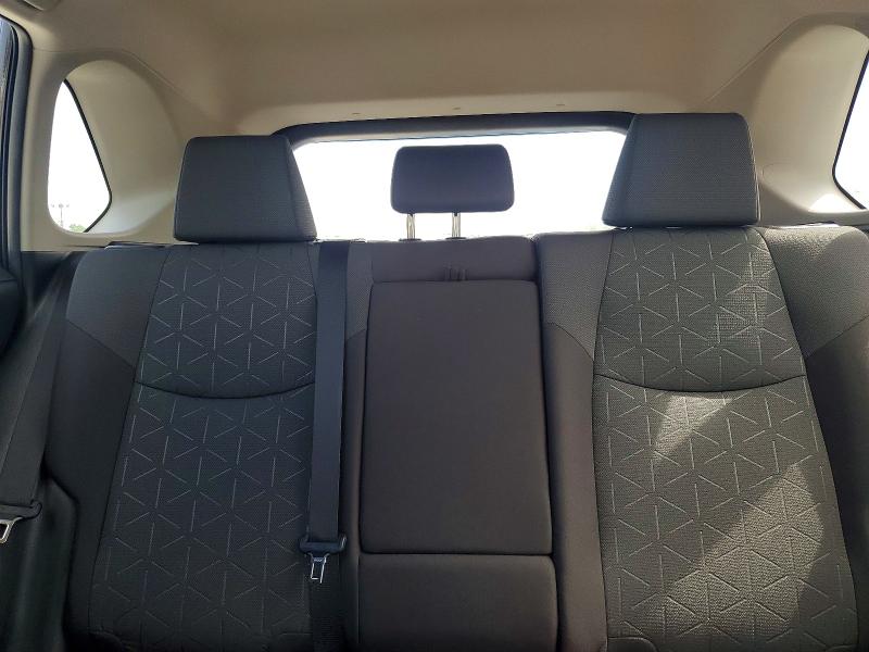 Aukcja sprzedaży 2022 Toyota Rav4, vin: 2T3P1RFVXNC274538, numer aukcji: 55711596