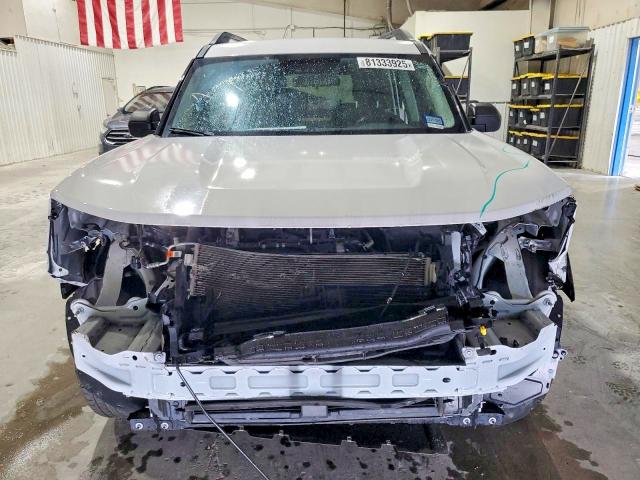 Продаж на аукціоні авто 2023 Ford Bronco Sport, vin: 3FMCR9B62PRD40894, номер лоту: 58144536