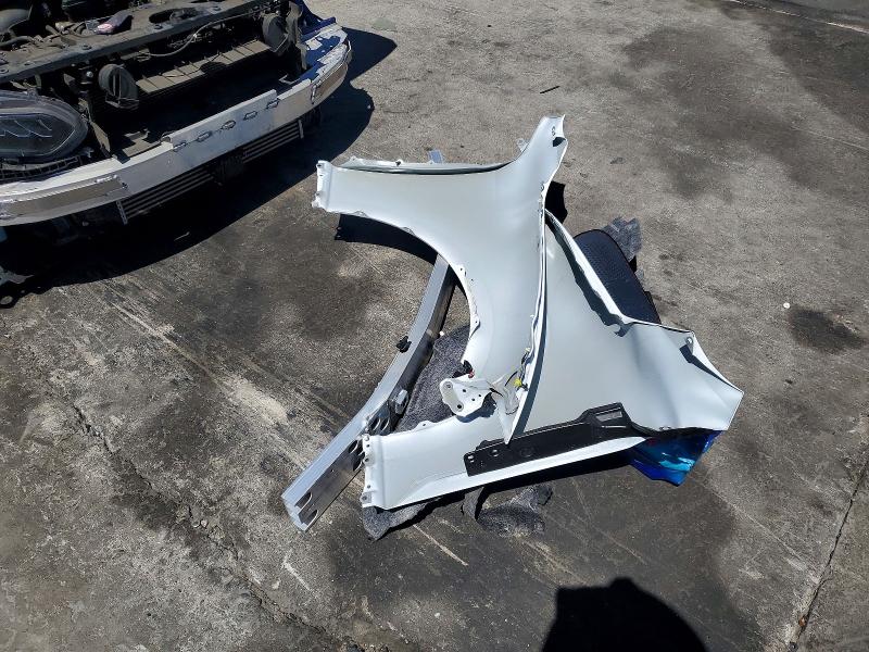 Aukcja sprzedaży 2025 Lexus Is 300, vin: JTHBA1D25S5135342, numer aukcji: 56188086