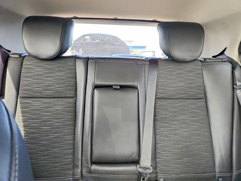 Aukcja sprzedaży 2015 Buick Encore, vin: KL4CJASB4FB223437, numer aukcji: 55891396