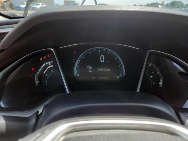 Aukcja sprzedaży 2016 Honda Civic, vin: 2HGFC2F7XGH544479, numer aukcji: 56328316