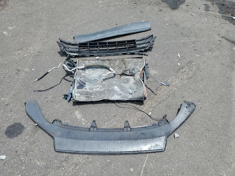 Aukcja sprzedaży 2017 Volkswagen Jetta, vin: 3VW2B7AJ6HM225595, numer aukcji: 58211146