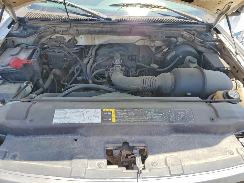 Продажа на аукционе авто 2004 Ford F-150 Heritage, vin: 2FTRF17294CA51370, номер лота: 55746416