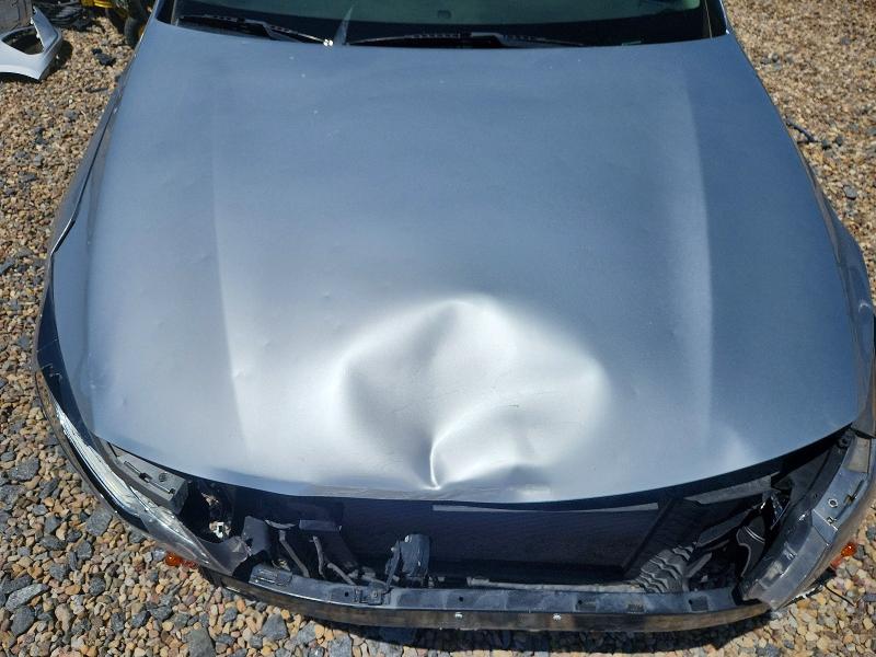 56514836 :رقم المزاد ، 5XXGT4L38LG429408 vin ، 2020 Kia Optima مزاد بيع