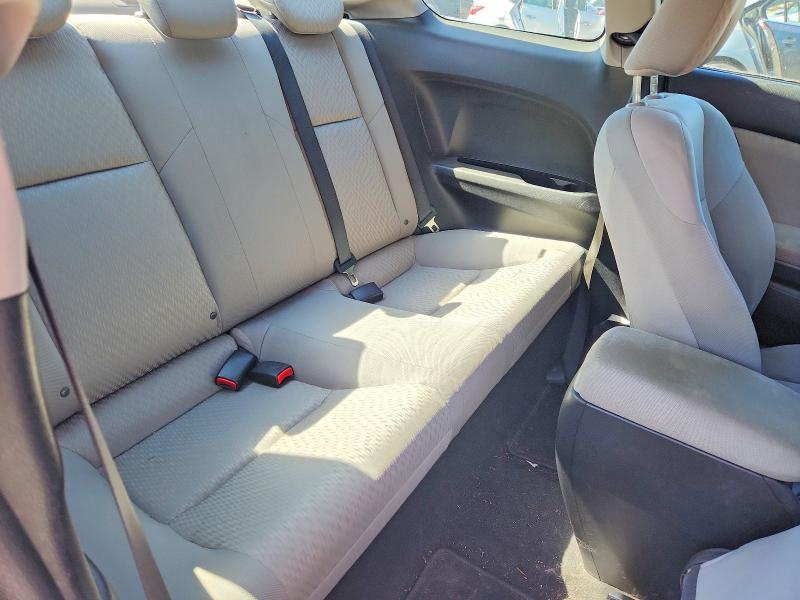 Aukcja sprzedaży 2015 Honda Civic, vin: 2HGFG3B58FH517813, numer aukcji: 57597466