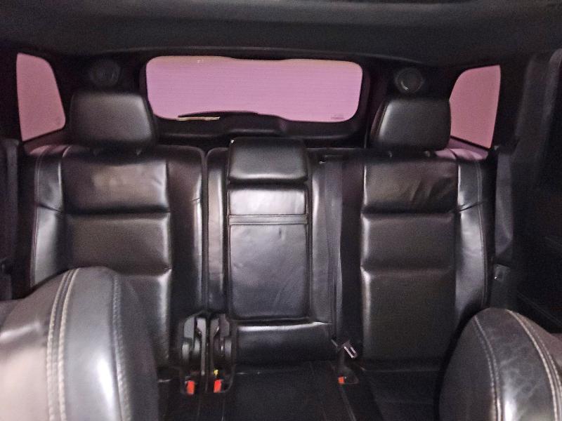 Продажа на аукционе авто 2017 Jeep Grand Cherokee, vin: 1C4RJEBG8HC804679, номер лота: 58337596