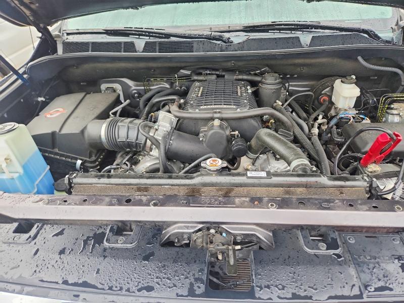 Продажа на аукционе авто 2019 Toyota Tundra, vin: 5TFBY5F10KX870050, номер лота: 57016046