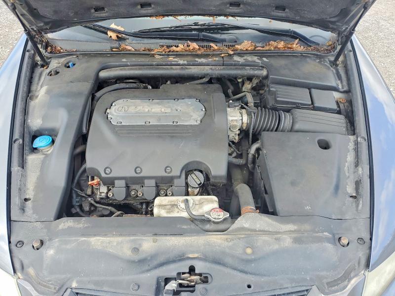 57326366 :رقم المزاد ، 19UUA65564A068827 vin ، 2004 Acura Atl مزاد بيع