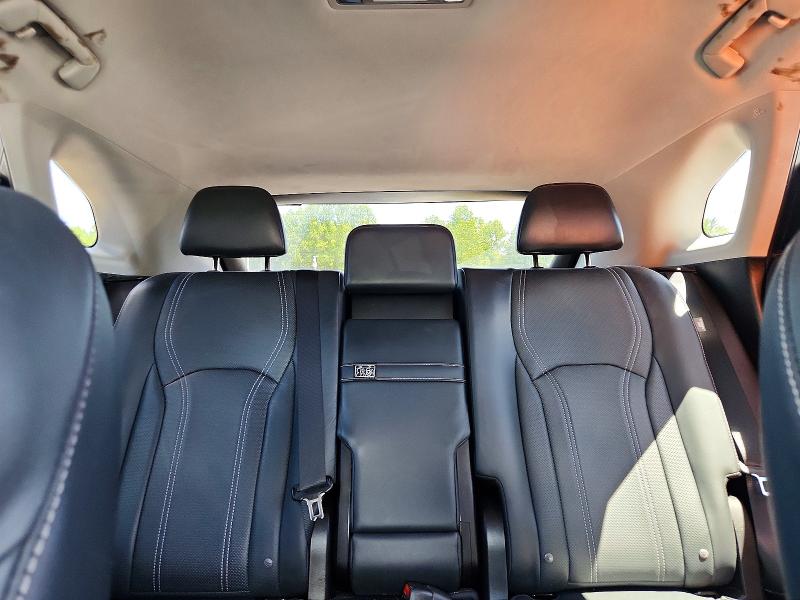 Продажа на аукционе авто 2019 Lexus Rx 350, vin: 2T2BZMCA5KC185497, номер лота: 57033776