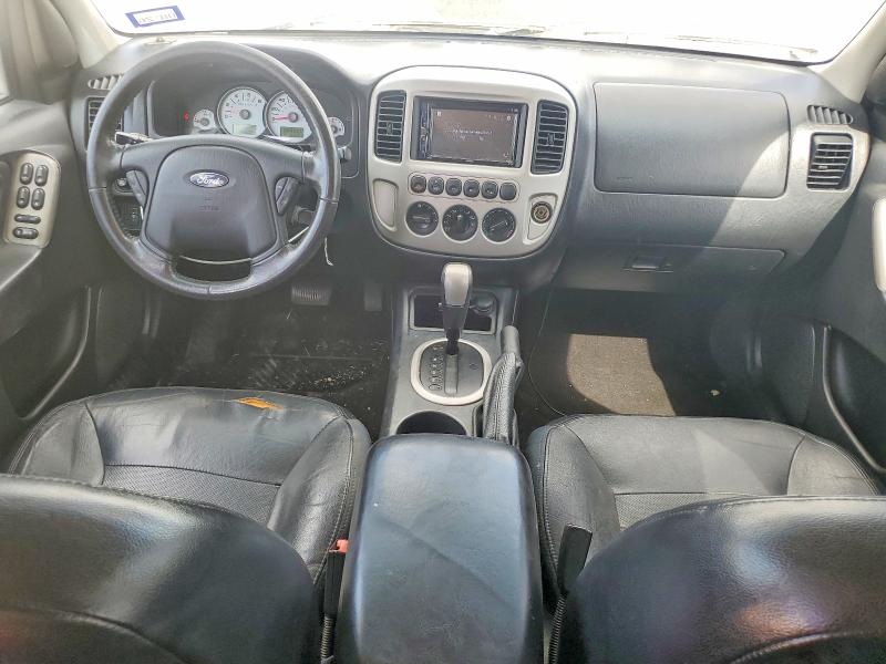 Продаж на аукціоні авто 2006 Ford Escape, vin: 1FMCU04196KA47735, номер лоту: 59272526