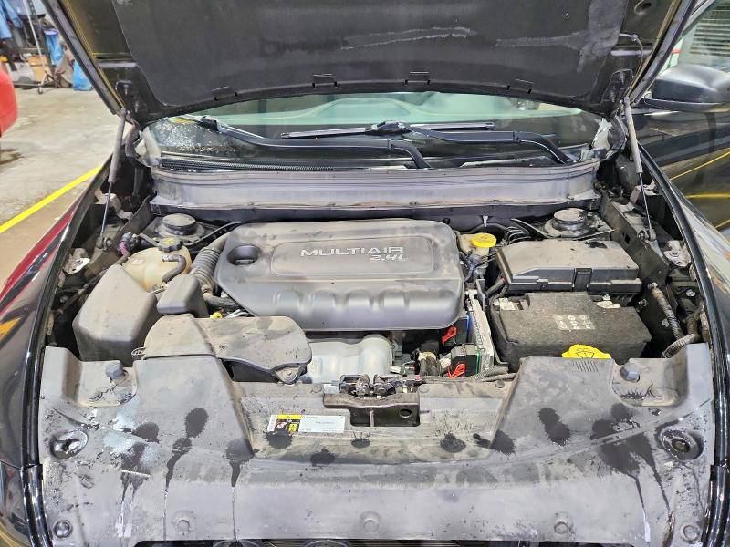 Продажа на аукционе авто 2017 Jeep Cherokee, vin: 1C4PJMAB6HW611629, номер лота: 58636446