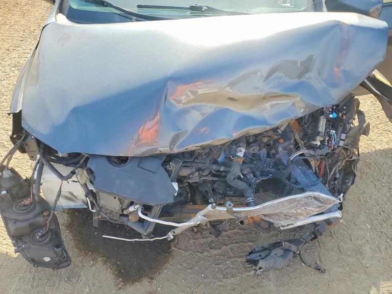 55604356 :رقم المزاد ، 2T1BU4EE2AC337950 vin ، 2010 Toyota Corolla مزاد بيع