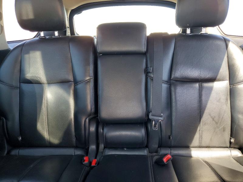 Продаж на аукціоні авто 2014 Nissan Pathfinder, vin: 5N1AR2MM3EC730540, номер лоту: 58507946