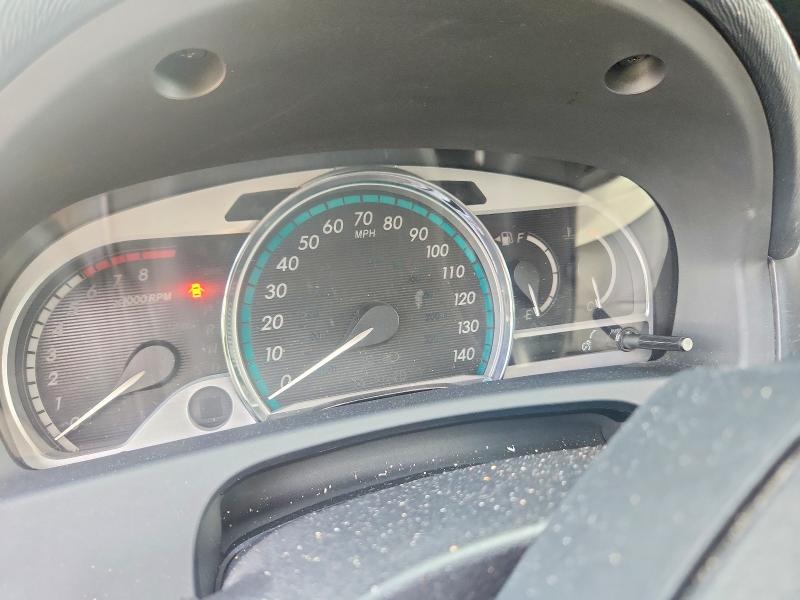 Продаж на аукціоні авто 2014 Toyota Venza, vin: 4T3ZA3BB0EU085557, номер лоту: 58100596