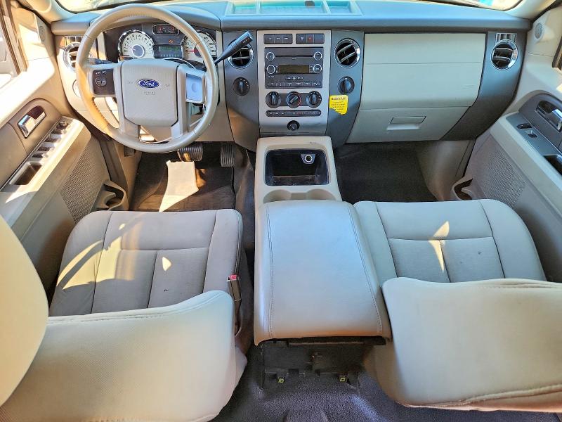 Aukcja sprzedaży 2014 Ford Expedition, vin: 1FMJU1G56EEF26901, numer aukcji: 55657046