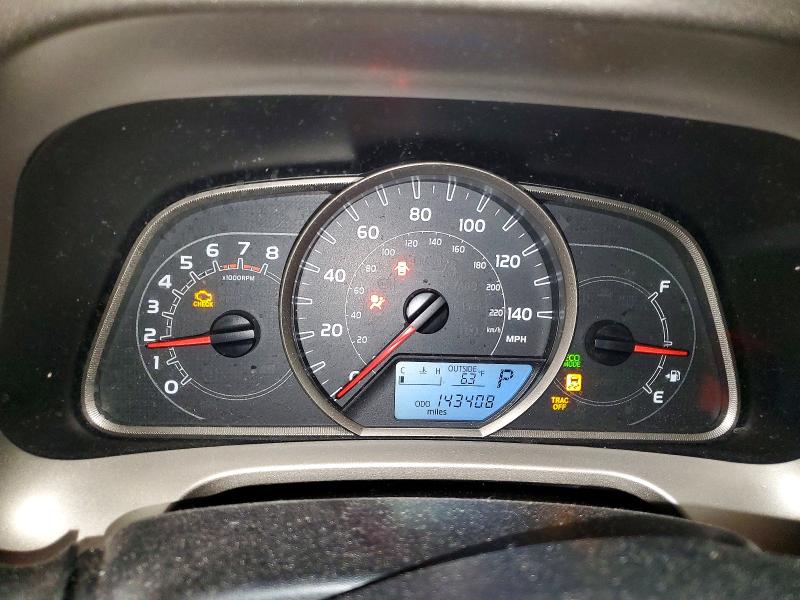Aukcja sprzedaży 2013 Toyota Rav4, vin: 2T3BFREV0DW122228, numer aukcji: 56483846