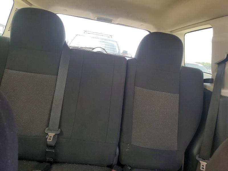 56260676 :رقم المزاد ، 1C4NJPBB0ED859261 vin ، 2014 Jeep Patriot مزاد بيع