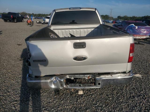 Продаж на аукціоні авто 2004 Ford F150, vin: 1FTRX12W54NA15693, номер лоту: 57560996