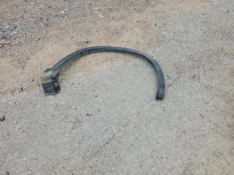 2016 Mazda Cx-5 მანქანა იყიდება აუქციონზე, vin: JM3KE4CY8G0885486, აუქციონის ნომერი: 57684146