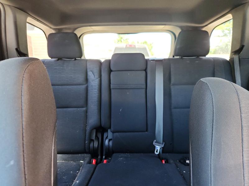 Aukcja sprzedaży 2016 Jeep Grand Cherokee, vin: 1C4RJFAG8GC377770, numer aukcji: 58493836
