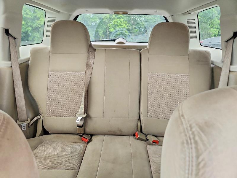 57957936 :رقم المزاد ، 1J4NF1GB9BD276958 vin ، 2011 Jeep Patriot مزاد بيع