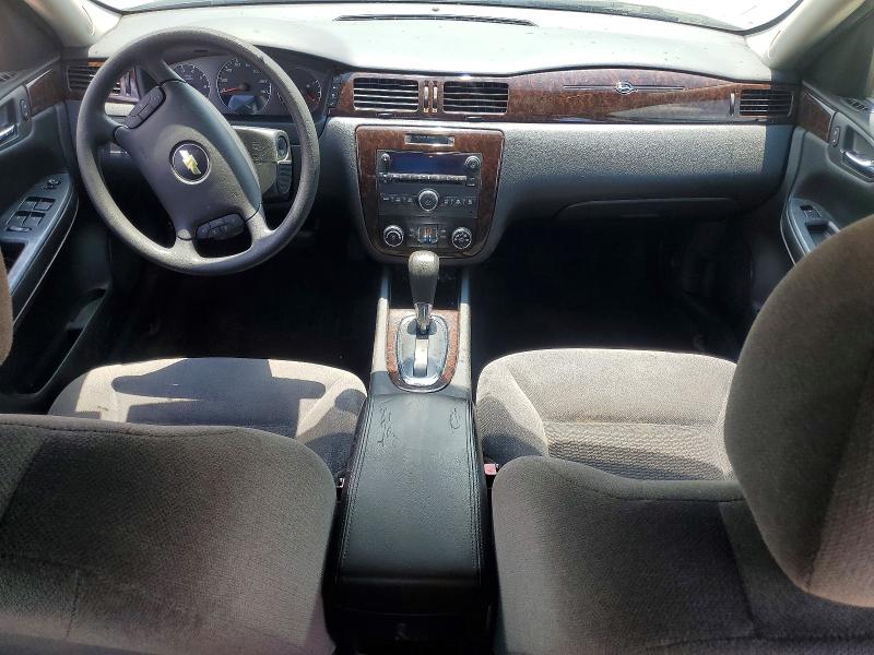 2016 Chevrolet Impala Limited მანქანა იყიდება აუქციონზე, vin: 2G1WB5E34G1147479, აუქციონის ნომერი: 55926026