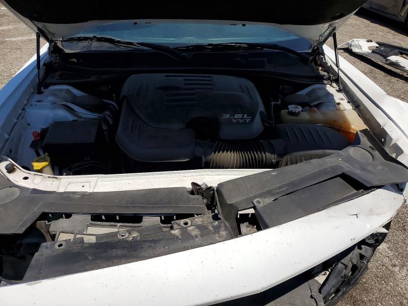 Продаж на аукціоні авто 2015 Dodge Challenger, vin: 2C3CDZAG6FH804040, номер лоту: 57835626