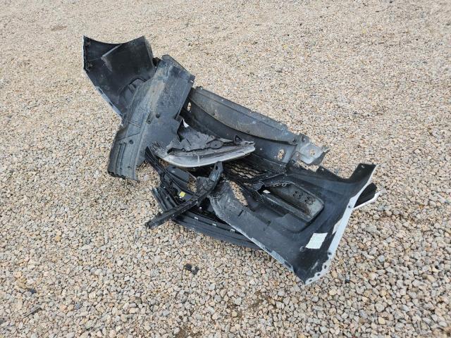 55512486 :رقم المزاد ، 1HGCR2F37GA079429 vin ، 2016 Honda Accord مزاد بيع