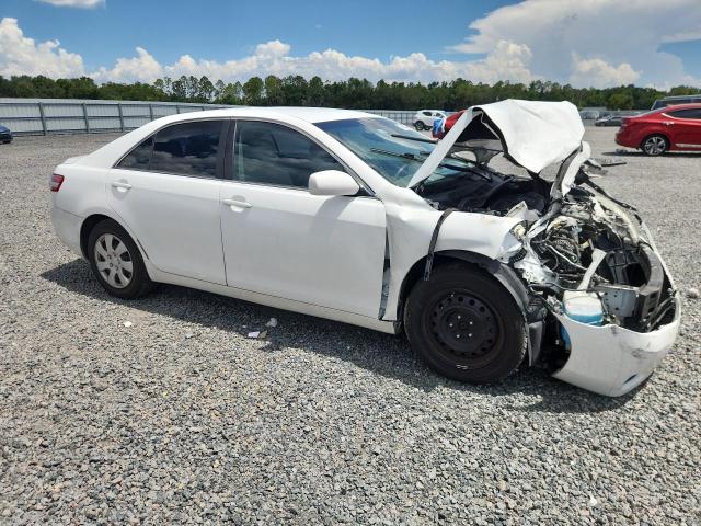Aukcja sprzedaży 2010 Toyota Camry, vin: 4T1BF3EK1AU512536, numer aukcji: 58398576