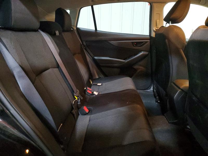 Aukcja sprzedaży 2019 Subaru Crosstrek, vin: JF2GTAAC5KH297504, numer aukcji: 56763956
