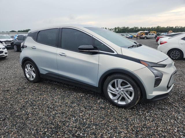 2022 Chevrolet Bolt მანქანა იყიდება აუქციონზე, vin: 1G1FW6S08N4127922, აუქციონის ნომერი: 85791155