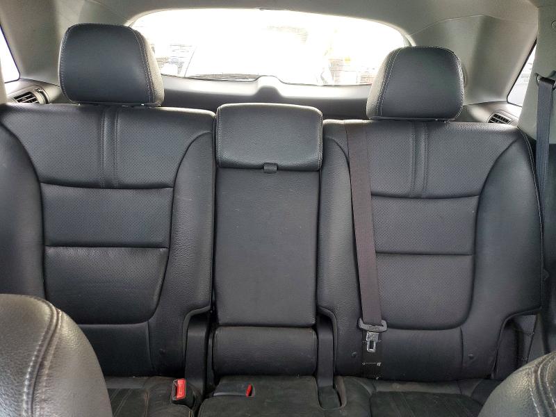 57817596 :رقم المزاد ، 5XYKWDA79FG575436 vin ، 2015 Kia Sorento مزاد بيع